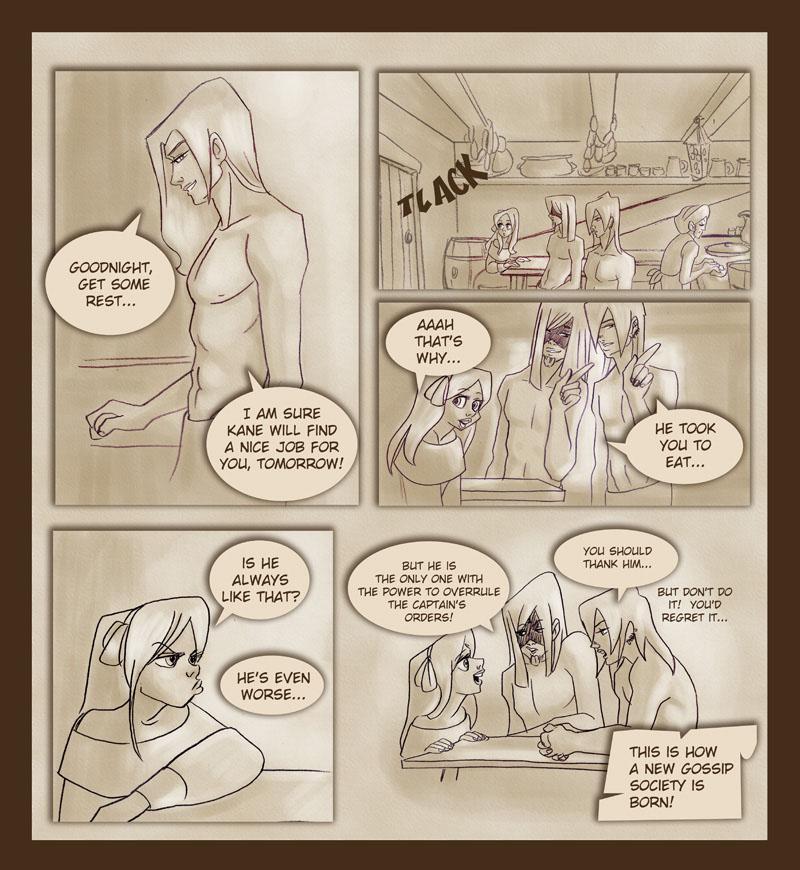chapter 3 - page 21