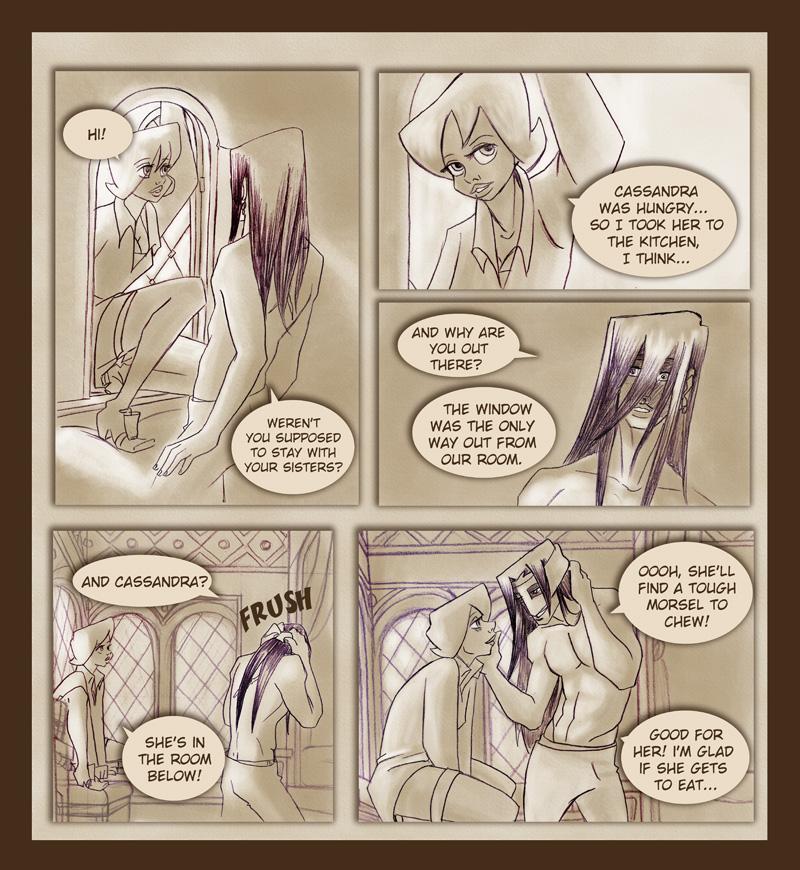 chapter 3 - page 22