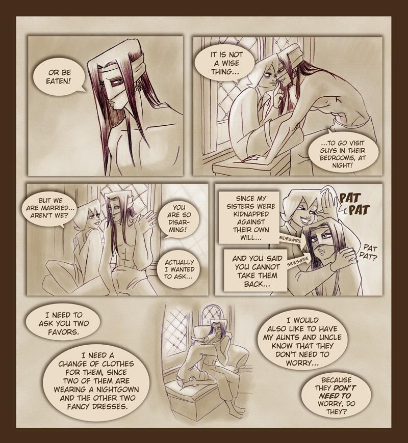 chapter 3 - page 23