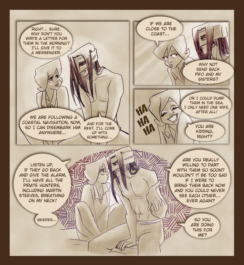 chapter 3 - page 24