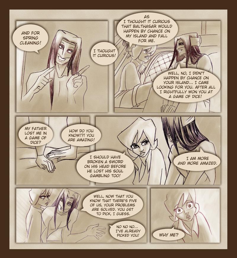 chapter 3 - page 25