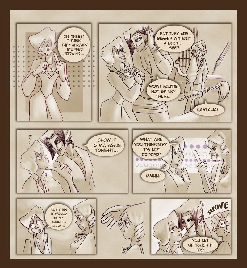 chapter 4 - page 23