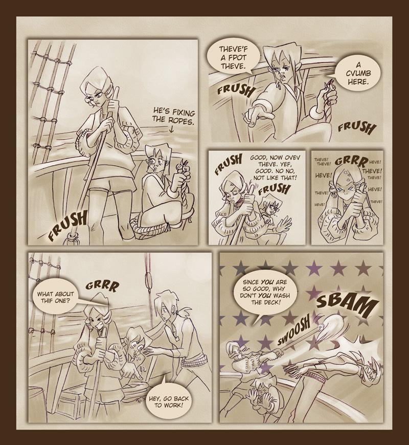 chapter 4 - page 24