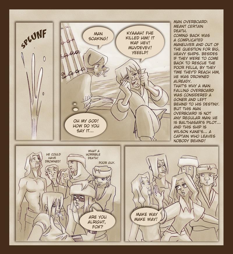 chapter 4 - page 25