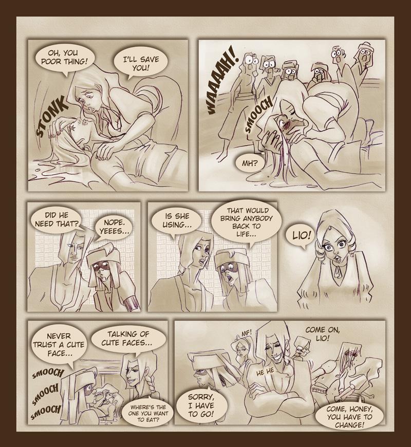 chapter 4 - page 26