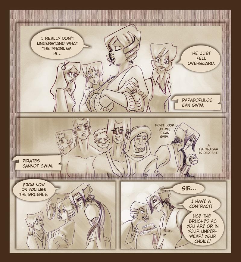 chapter 4 - page 27