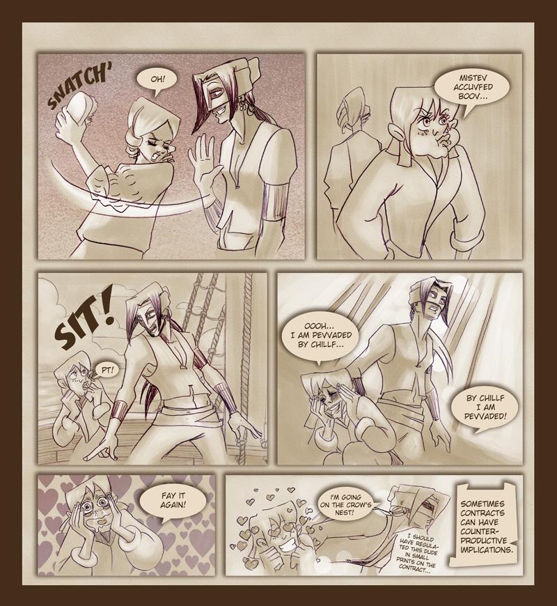 chapter 4 - page 28