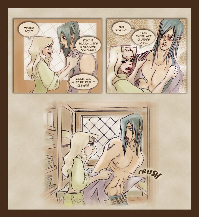 chapter 4 - page 29