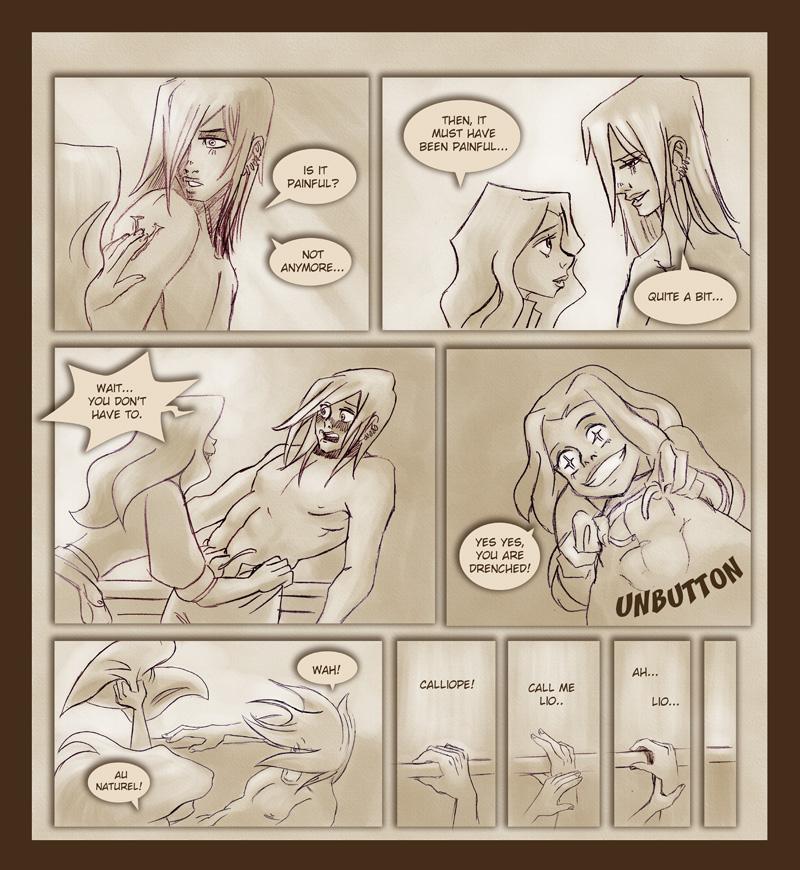 chapter 4 - page 30