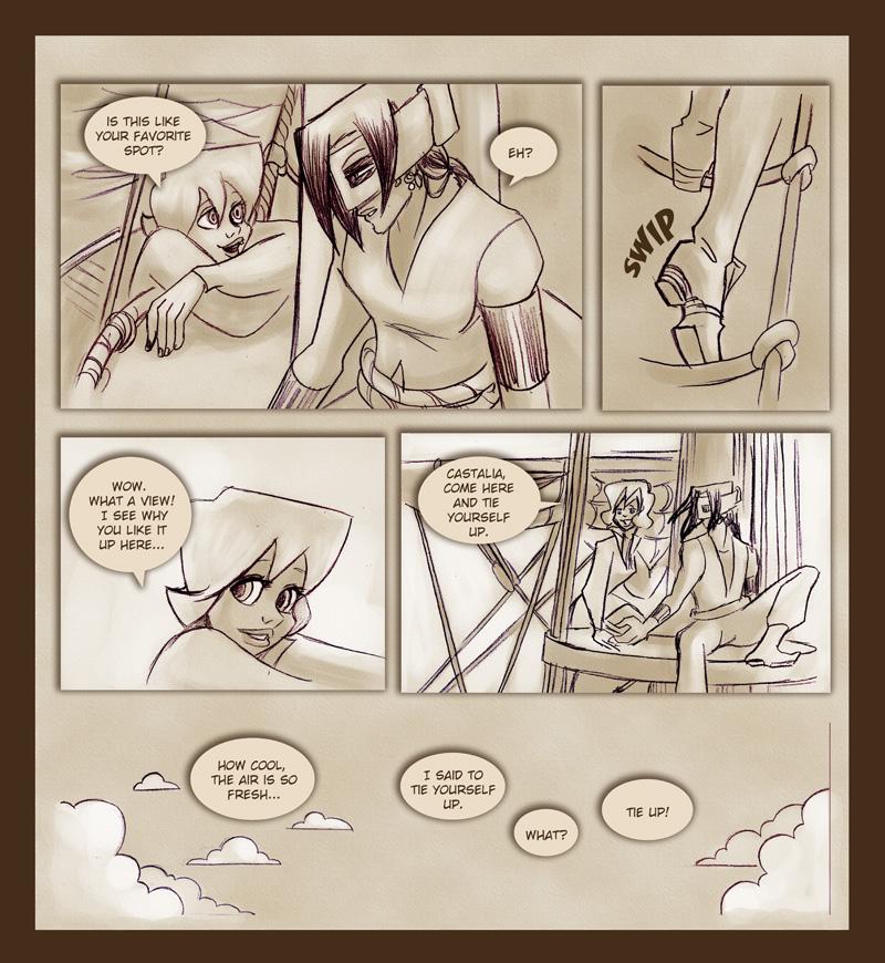 chapter 4 - page 31