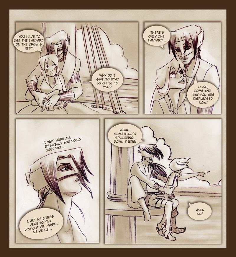 chapter 4 - page 32