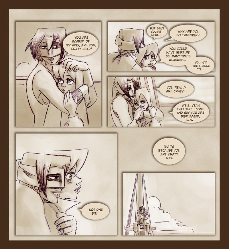 chapter 4 - page 33