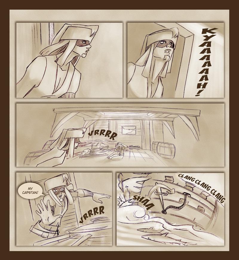 chapter 4 - page 35