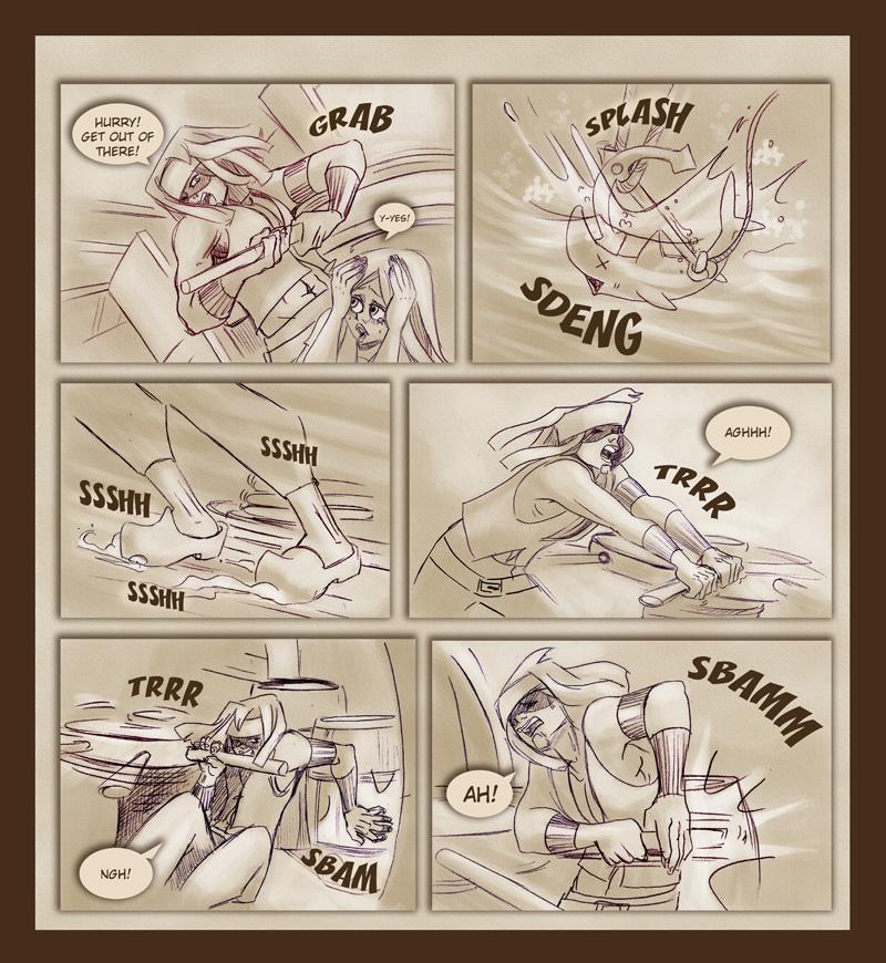 chapter 4 - page 36