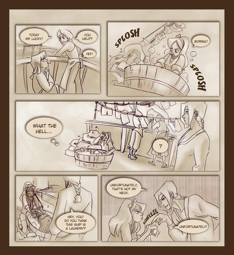 chapter 4 - page 37