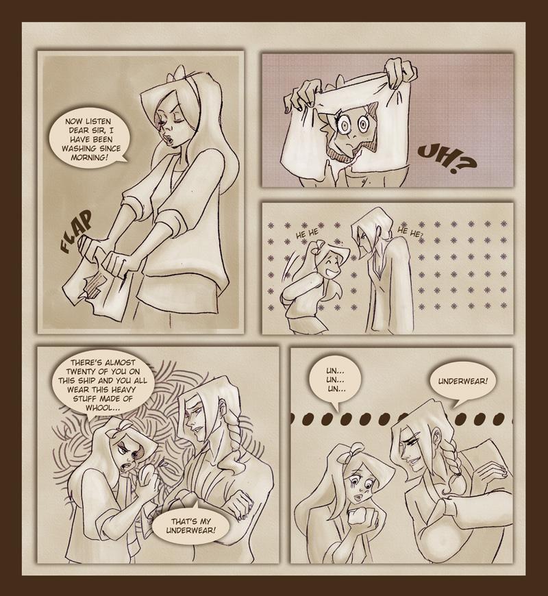 chapter 4 - page 38