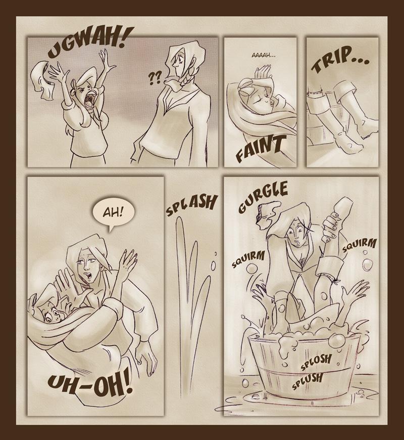 chapter 4 - page 39
