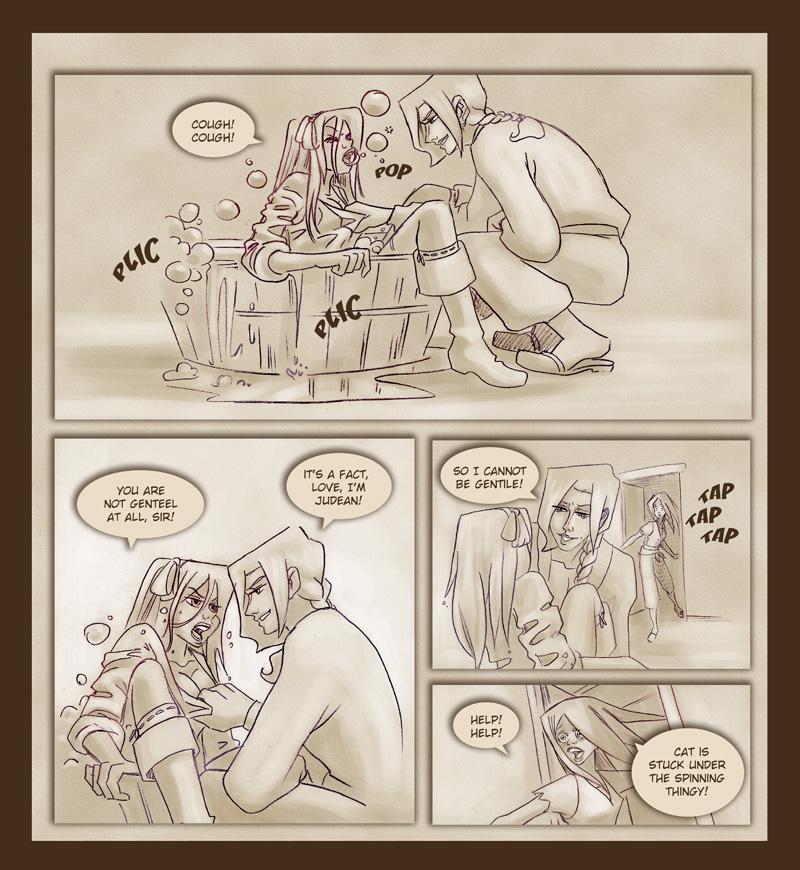 chapter 4 - page 40