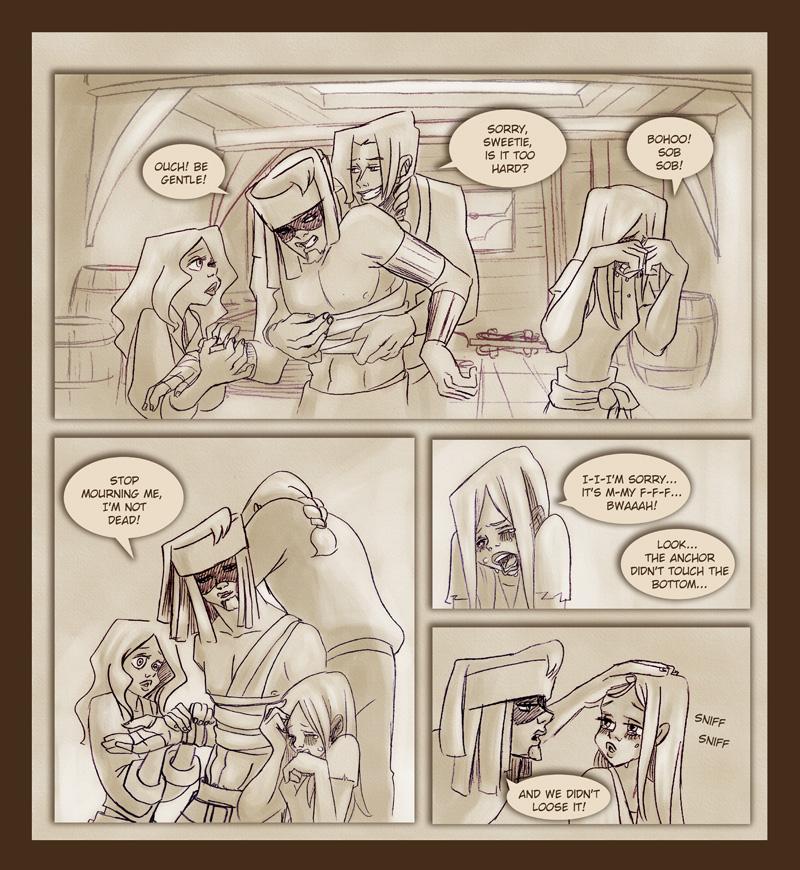 chapter 4 - page 41