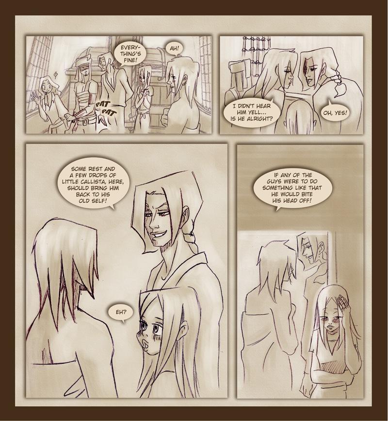 chapter 4 - page 43