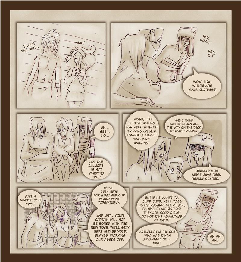 chapter 4 - page 44