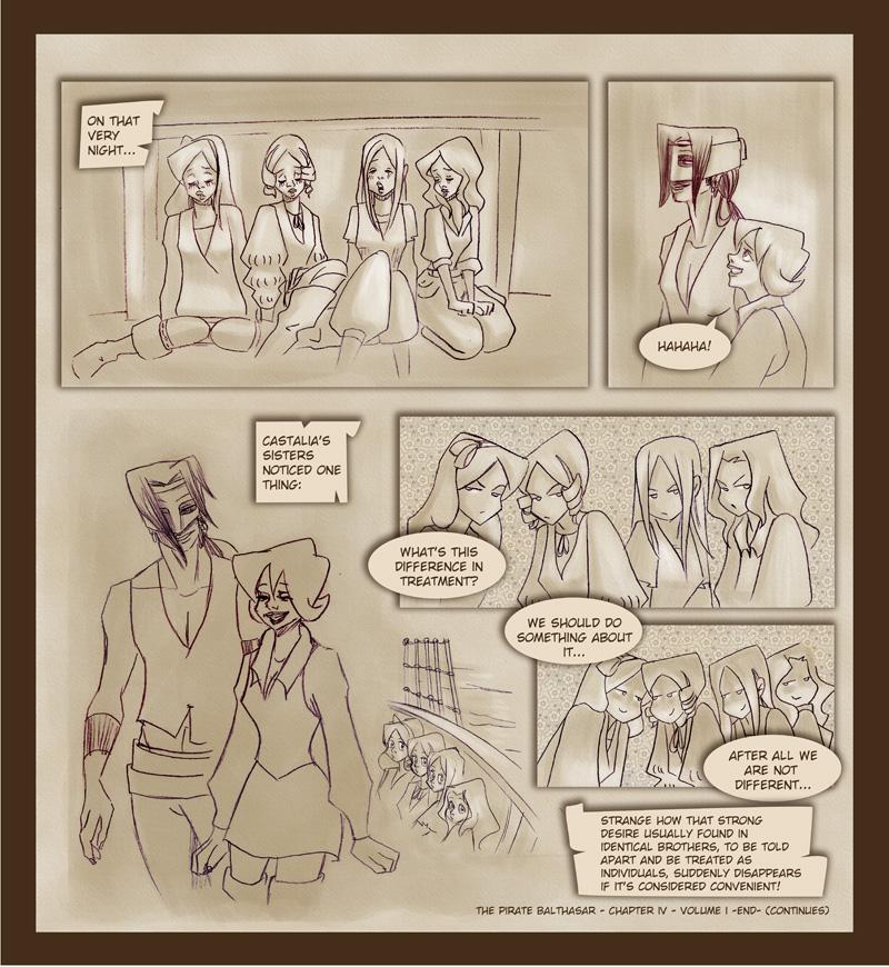 chapter 4 - page 45