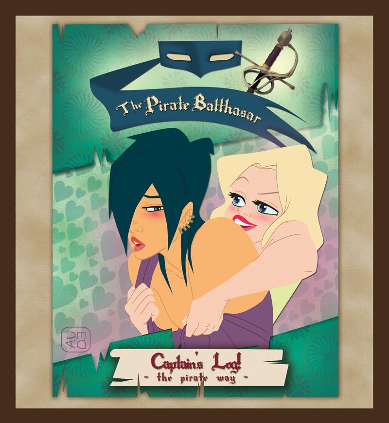 Chapter 5 - cover