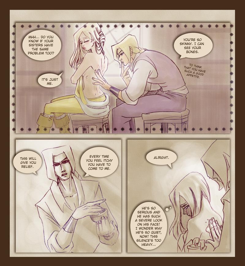 chapter 5 - page 07