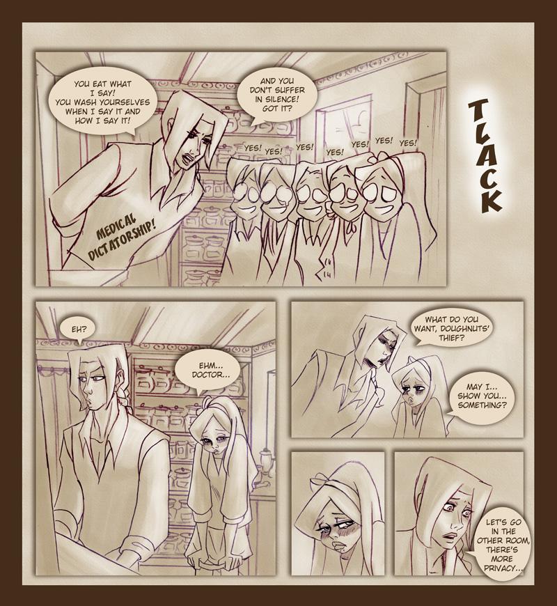 chapter 5 - page 06
