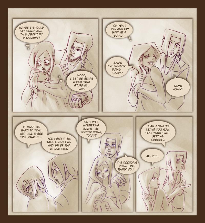 chapter 5 - page 08