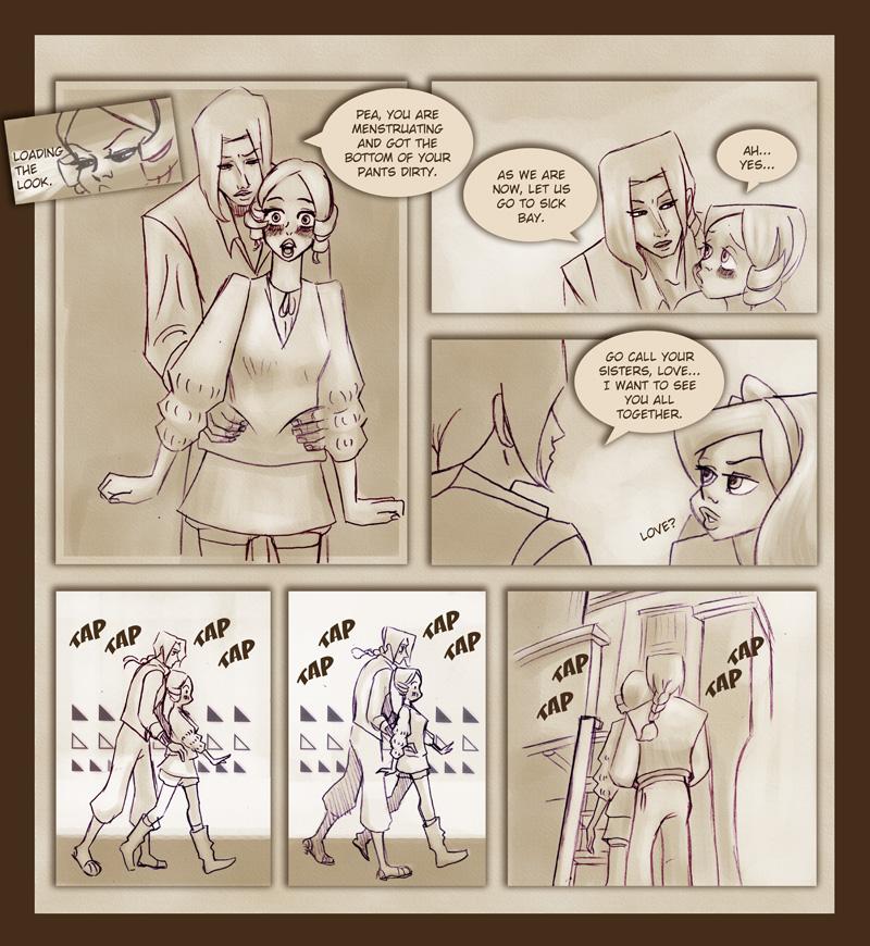 chapter 5 - page 04