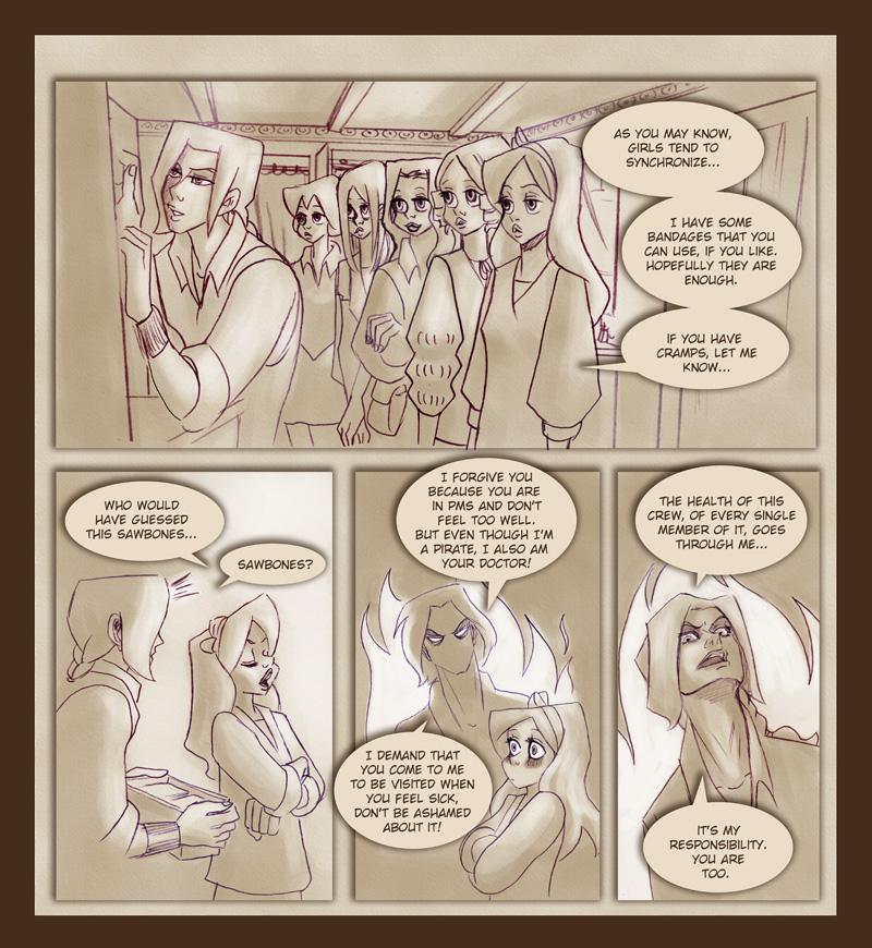 chapter 5 - page 05