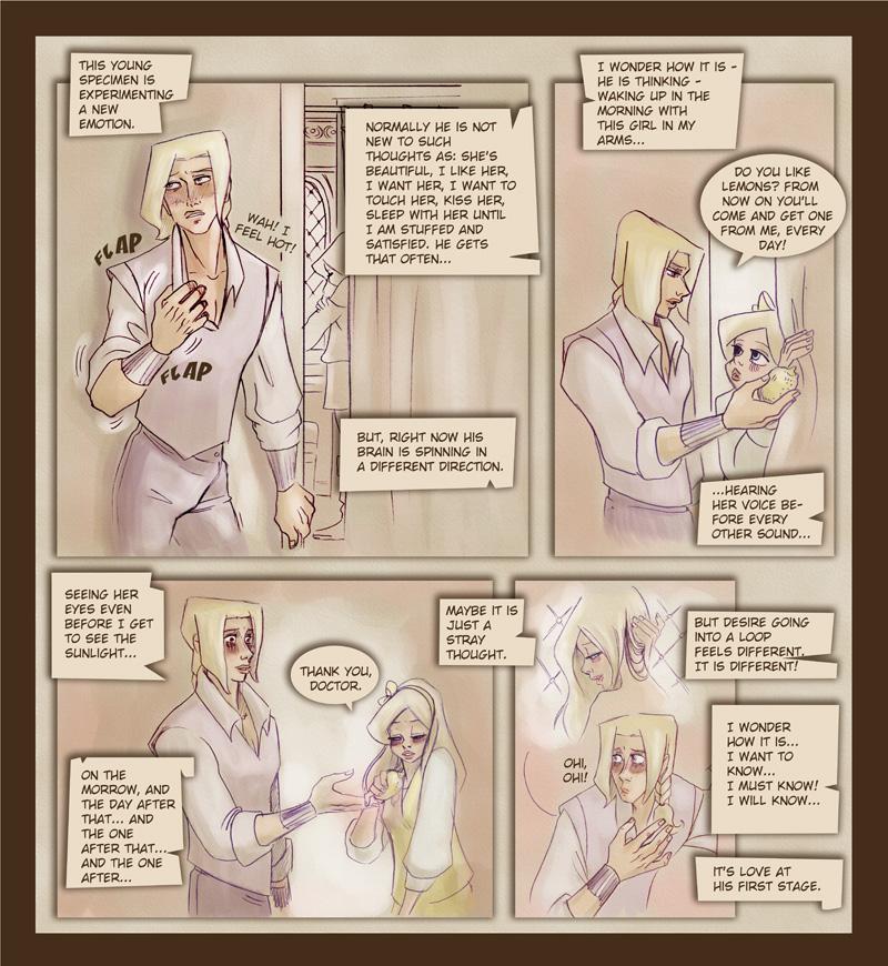 chapter 5 - page 09