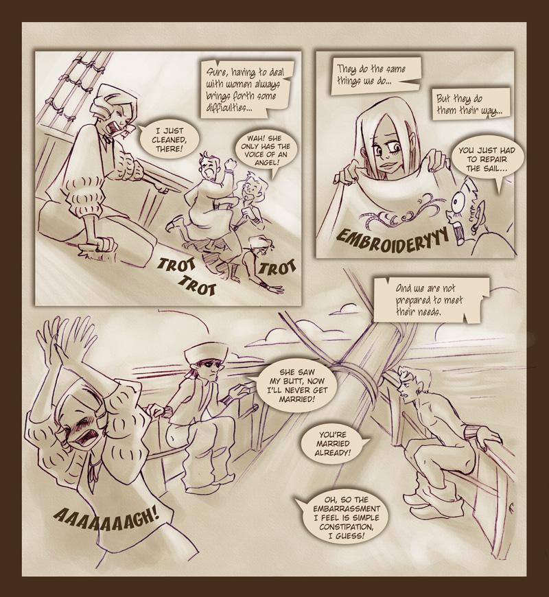 chapter 5 - page 02