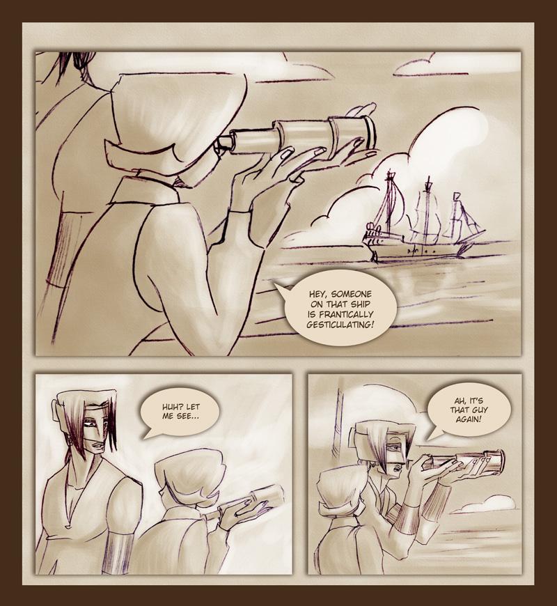 Chapter 5 - page 010