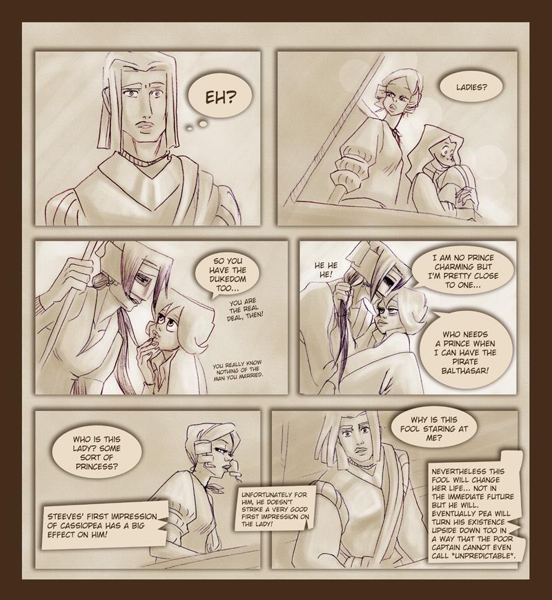 Chapter 5 - page 019