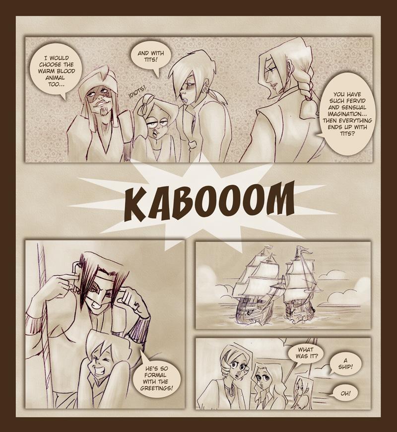 Chapter 5 - page 014