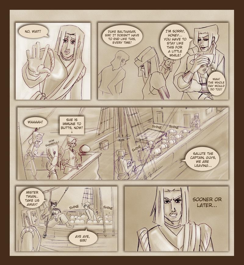 Chapter 5 - page 018