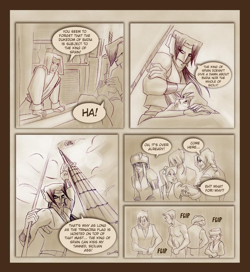 Chapter 5 - page 017