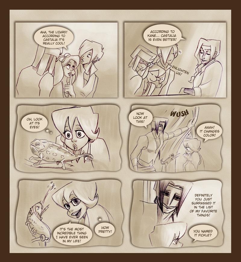 Chapter 5 - page 012