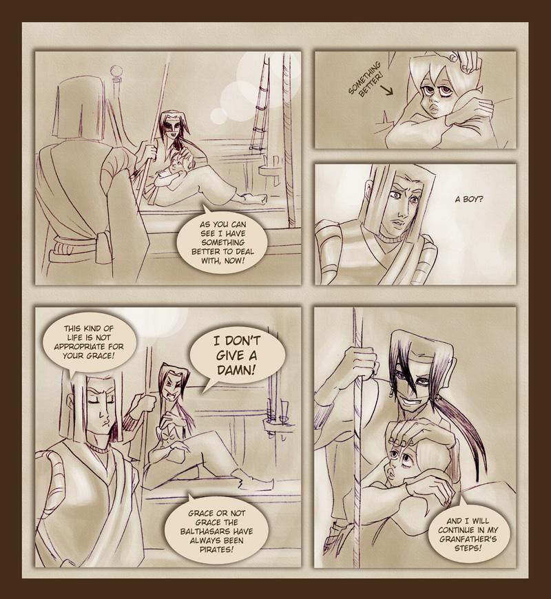 Chapter 5 - page 016