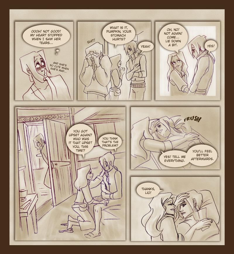 chapter 5 - page 029