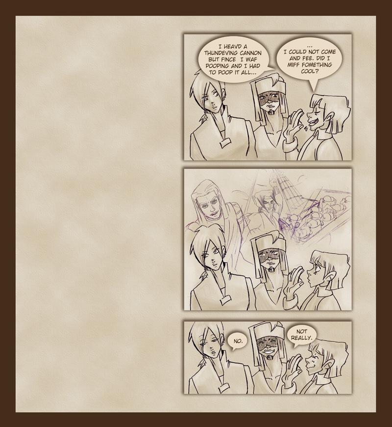 chapter 5 - page 020