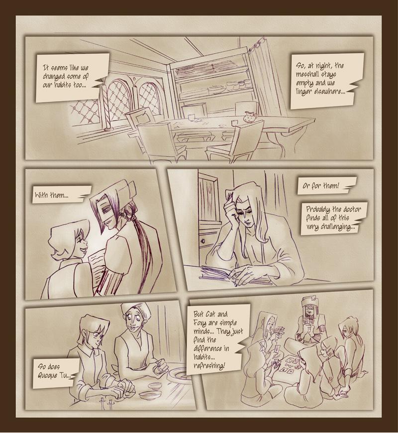 chapter 5 - page 022