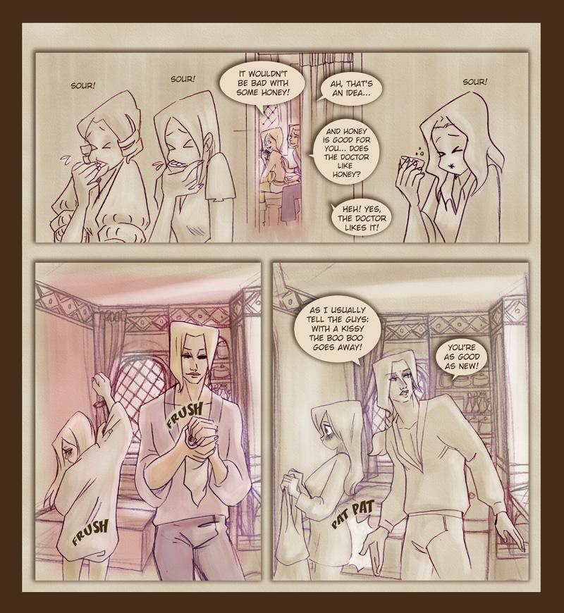 chapter 5 - page 027