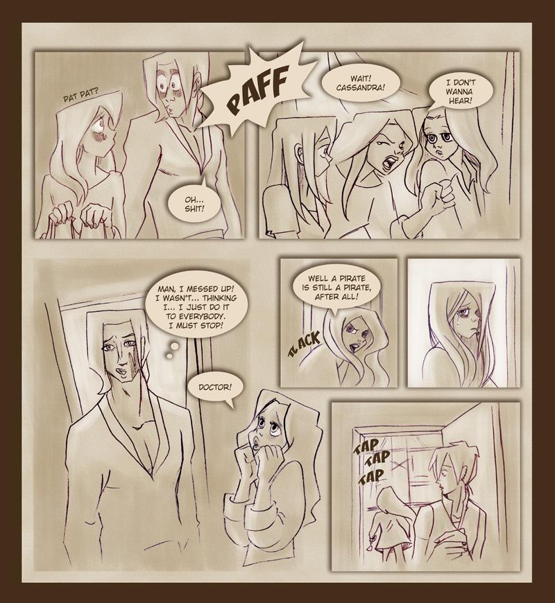 chapter 5 - page 028