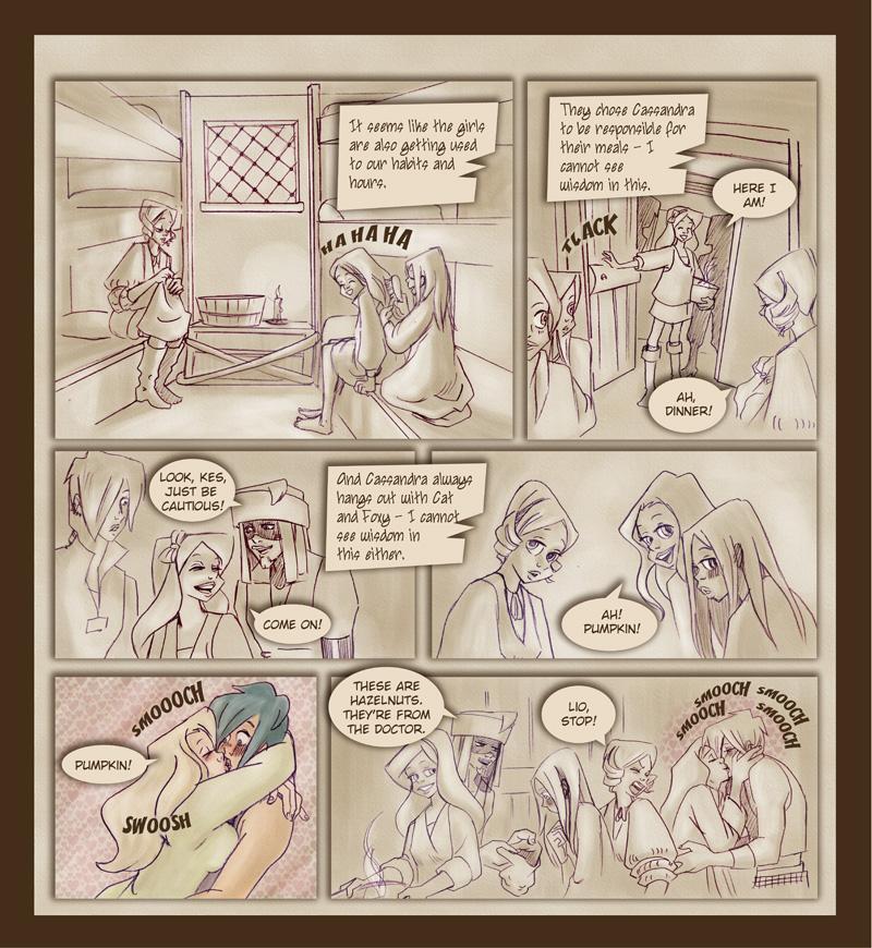 chapter 5 - page 021