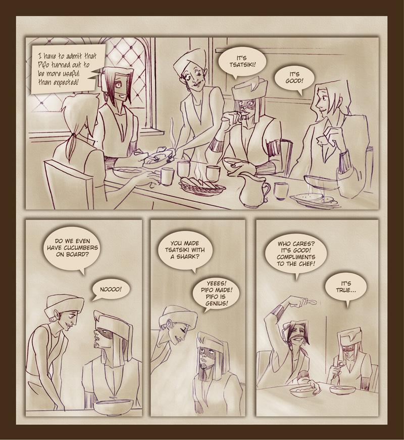 chapter 5 - page 023