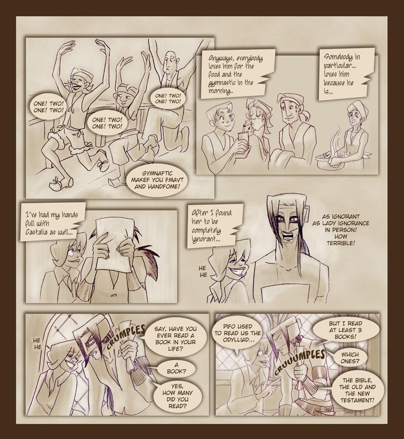 chapter 5 - page 025