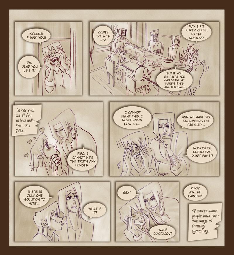 chapter 5 - page 024
